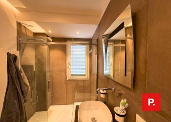 Foto 17 - Appartamento Via Commaia
 
4, Caserta - foto 17