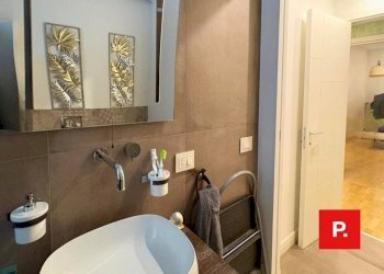 Foto 18 - Appartamento Via Commaia
 
4, Caserta - foto 18