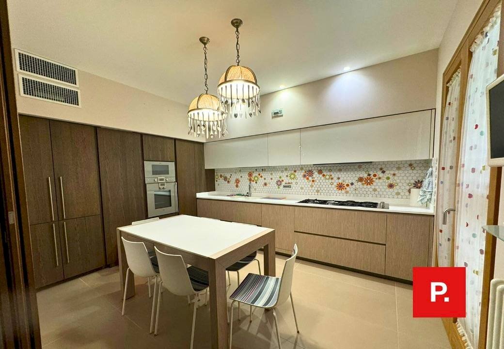 Foto 1 - Apartment via Tescione, Caserta - photo 1