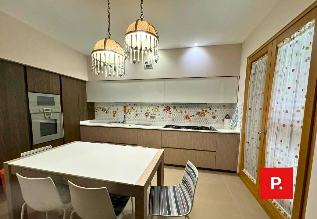 Foto 2 - Apartment via Tescione, Caserta - photo 2