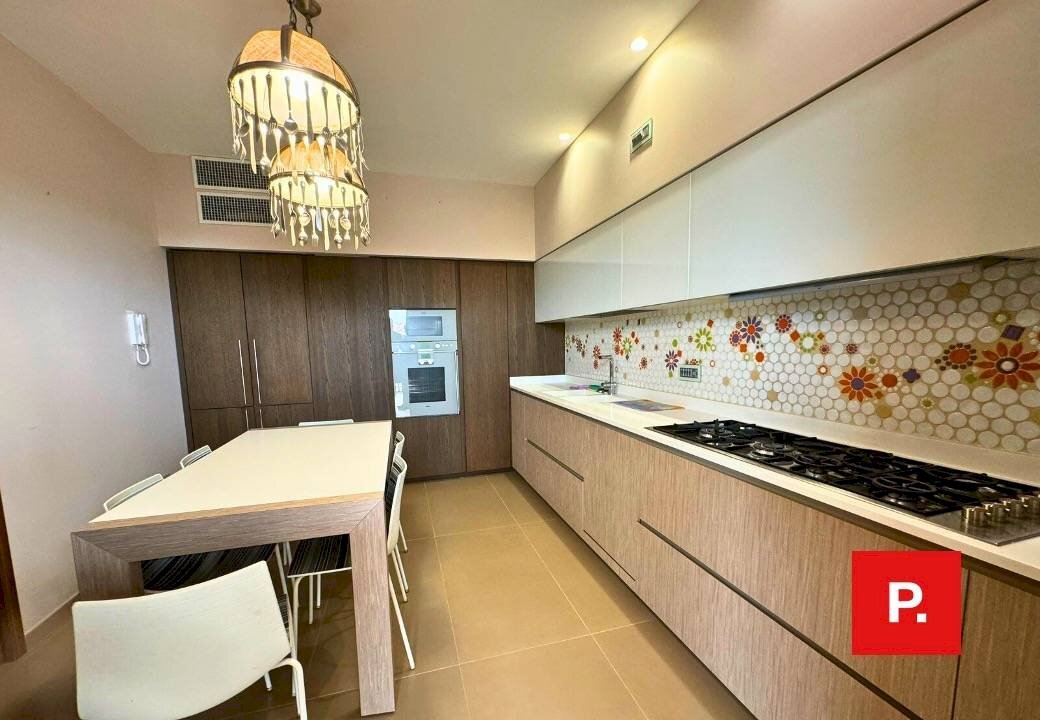 Foto 3 - Apartment via Tescione, Caserta - photo 3