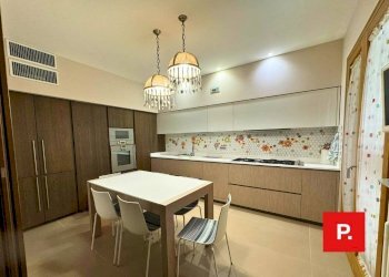 Foto 1 - Appartamento via Tescione, Caserta - foto 1