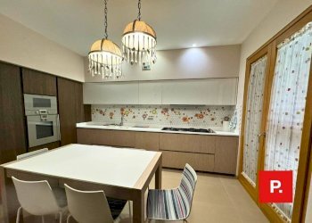 Foto 2 - Appartamento via Tescione, Caserta - foto 2