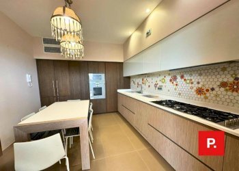 Foto 3 - Appartamento via Tescione, Caserta - foto 3