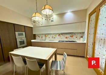 Foto 4 - Appartamento via Tescione, Caserta - foto 4