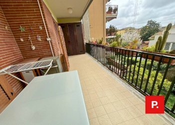 Foto 5 - Appartamento via Tescione, Caserta - foto 5