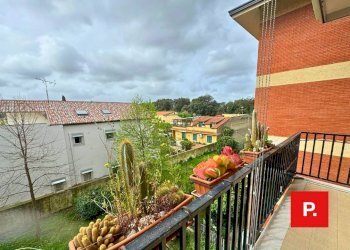 Foto 6 - Appartamento via Tescione, Caserta - foto 6