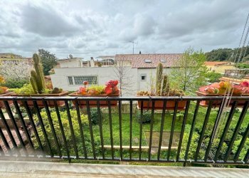 Foto 7 - Appartamento via Tescione, Caserta - foto 7