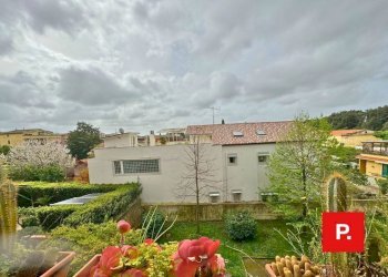 Foto 8 - Appartamento via Tescione, Caserta - foto 8