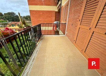 Foto 9 - Appartamento via Tescione, Caserta - foto 9