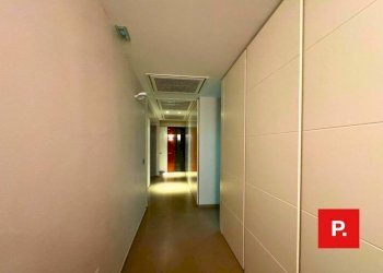 Foto 10 - Appartamento via Tescione, Caserta - foto 10