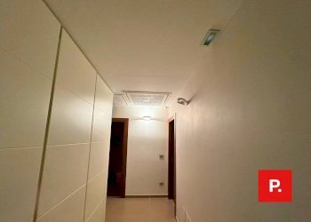 Foto 11 - Appartamento via Tescione, Caserta - foto 11