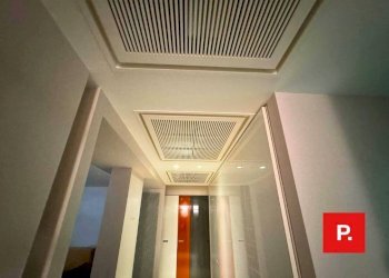 Foto 12 - Appartamento via Tescione, Caserta - foto 12