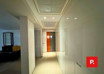 Foto 13 - Appartamento via Tescione, Caserta - foto 13