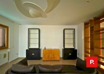 Foto 14 - Appartamento via Tescione, Caserta - foto 14