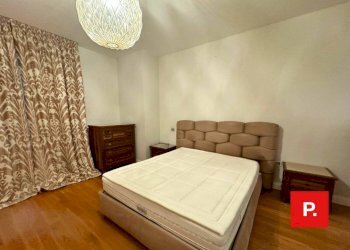 Foto 15 - Appartamento via Tescione, Caserta - foto 15