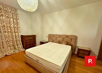 Foto 16 - Appartamento via Tescione, Caserta - foto 16