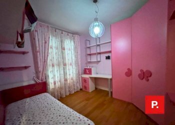 Foto 17 - Appartamento via Tescione, Caserta - foto 17