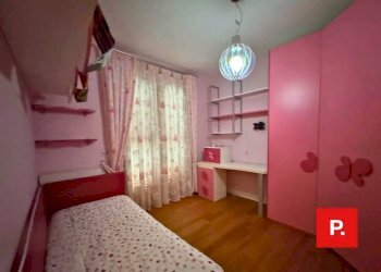 Foto 18 - Appartamento via Tescione, Caserta - foto 18