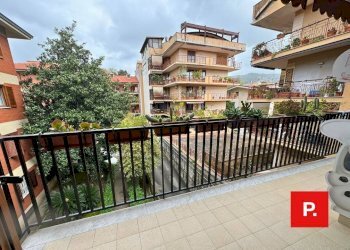 Foto 19 - Appartamento via Tescione, Caserta - foto 19