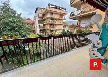 Foto 20 - Appartamento via Tescione, Caserta - foto 20