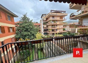 Foto 21 - Appartamento via Tescione, Caserta - foto 21