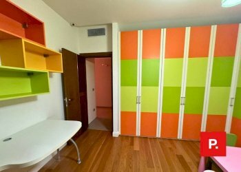 Foto 22 - Appartamento via Tescione, Caserta - foto 22