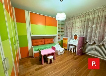 Foto 23 - Appartamento via Tescione, Caserta - foto 23