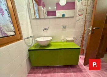 Foto 24 - Appartamento via Tescione, Caserta - foto 24