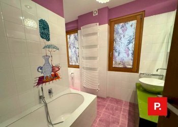 Foto 25 - Appartamento via Tescione, Caserta - foto 25