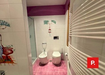 Foto 26 - Appartamento via Tescione, Caserta - foto 26