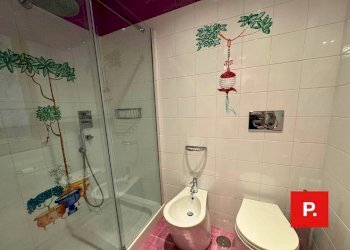 Foto 27 - Appartamento via Tescione, Caserta - foto 27