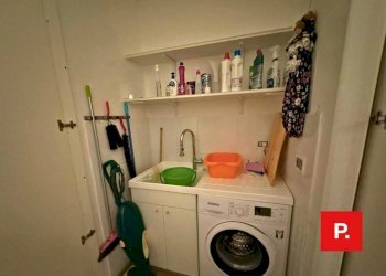 Foto 28 - Appartamento via Tescione, Caserta - foto 28