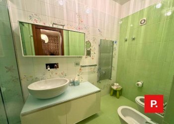 Foto 29 - Appartamento via Tescione, Caserta - foto 29