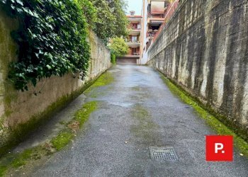 Foto 30 - Appartamento via Tescione, Caserta - foto 30