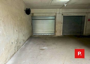 Foto 31 - Appartamento via Tescione, Caserta - foto 31