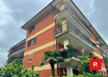 Foto 32 - Appartamento via Tescione, Caserta - foto 32