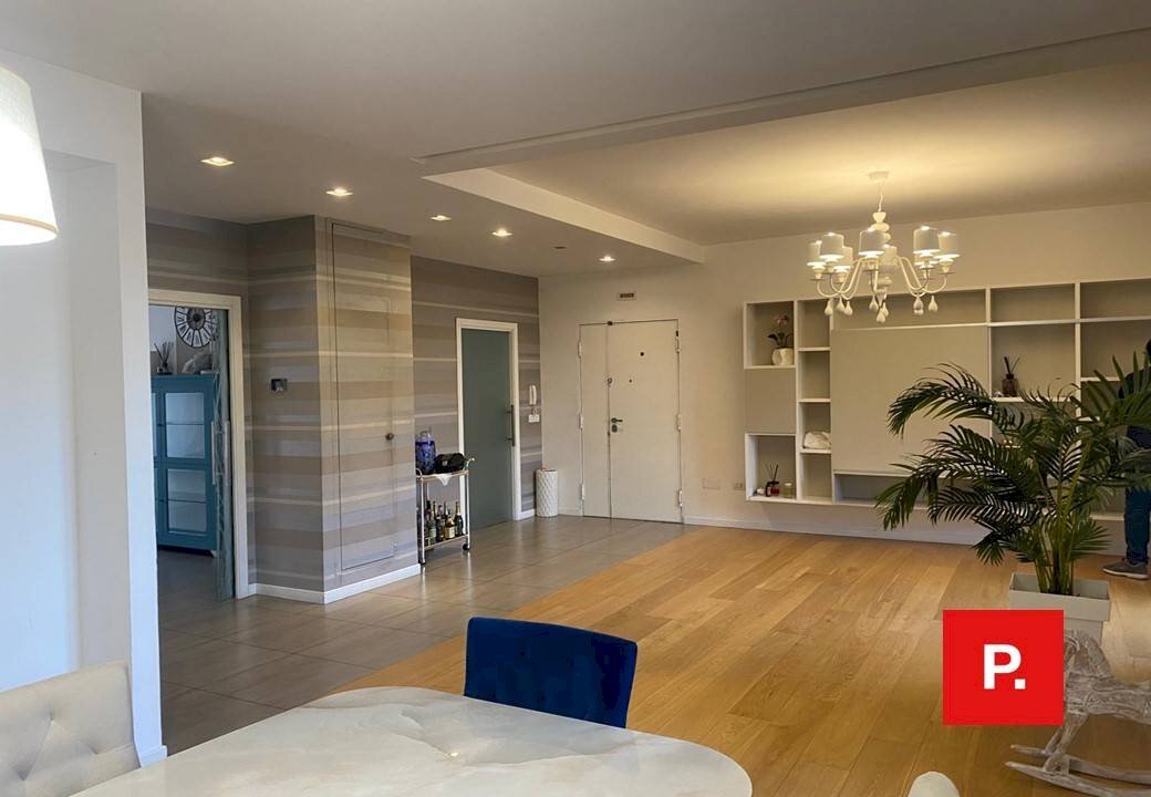 Foto 1 - Appartamento via Tescione, Caserta - foto 1