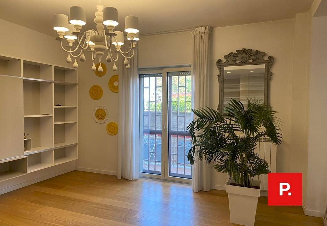 Foto 2 - Appartamento via Tescione, Caserta - foto 2