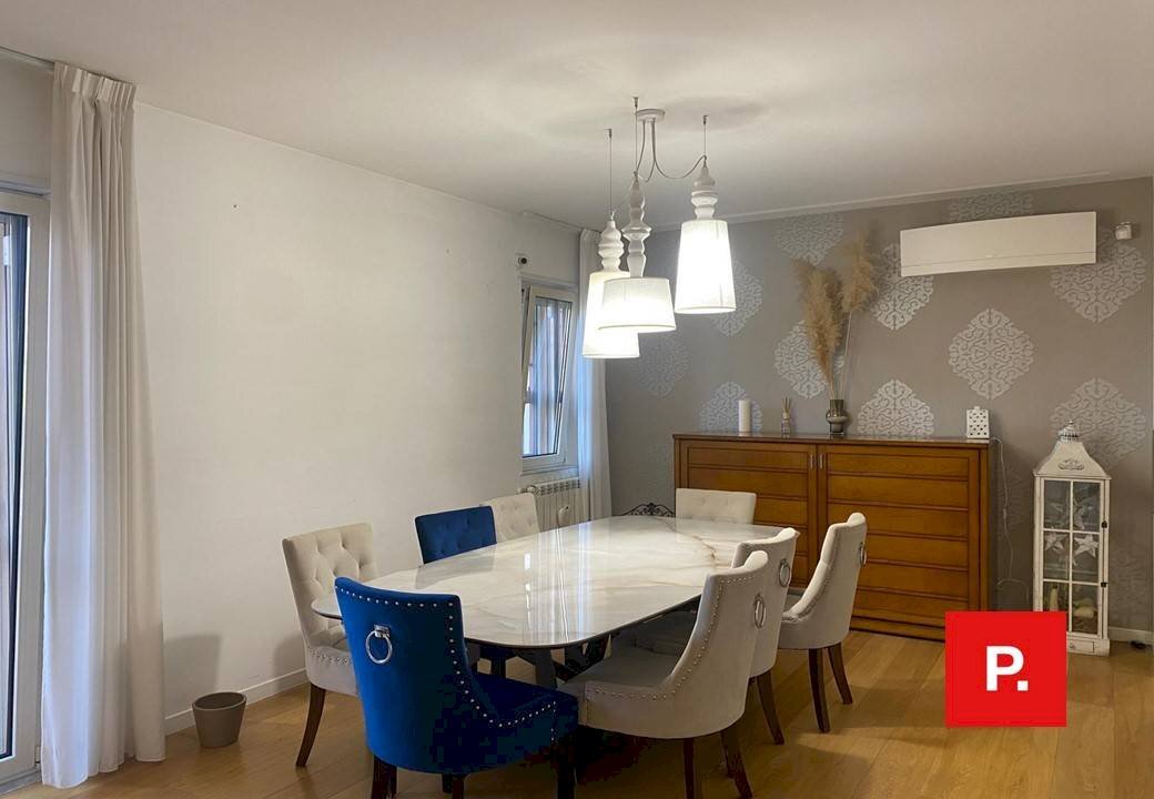 Foto 3 - Appartamento via Tescione, Caserta - foto 3