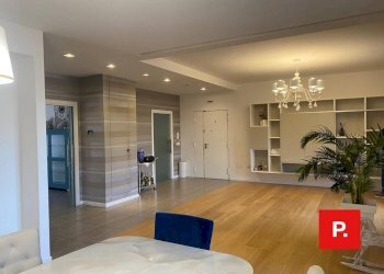 Foto 1 - Appartamento via Tescione, Caserta - foto 1