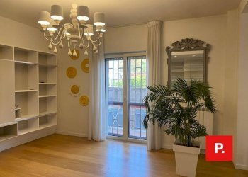 Foto 2 - Appartamento via Tescione, Caserta - foto 2