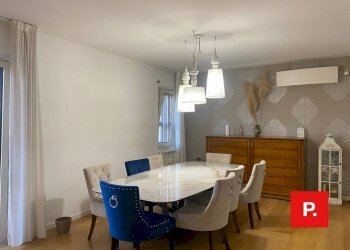 Foto 3 - Appartamento via Tescione, Caserta - foto 3