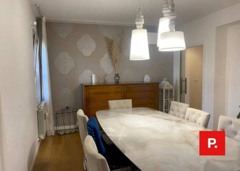 Foto 4 - Appartamento via Tescione, Caserta - foto 4