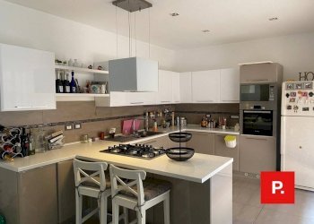 Foto 5 - Appartamento via Tescione, Caserta - foto 5