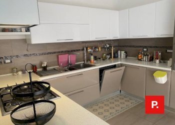 Foto 6 - Appartamento via Tescione, Caserta - foto 6