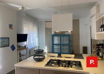 Foto 7 - Appartamento via Tescione, Caserta - foto 7