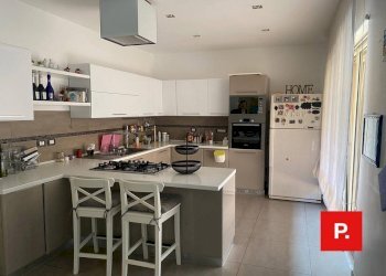 Foto 8 - Appartamento via Tescione, Caserta - foto 8