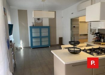 Foto 9 - Appartamento via Tescione, Caserta - foto 9