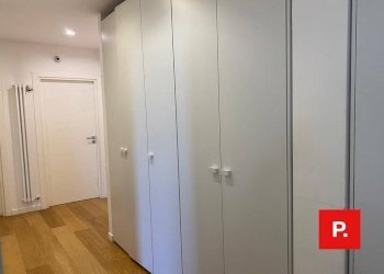 Foto 10 - Appartamento via Tescione, Caserta - foto 10